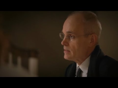 Zeljko Ivanek - Act Reel