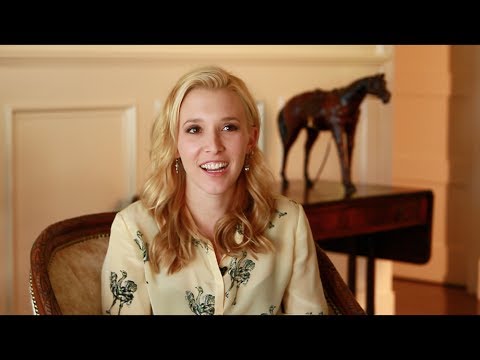 '50 to 1' - Behind the Scenes with Madelyn Deutch