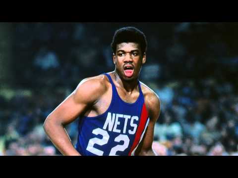 Barkley Praises Bernard King's Scoring Ability