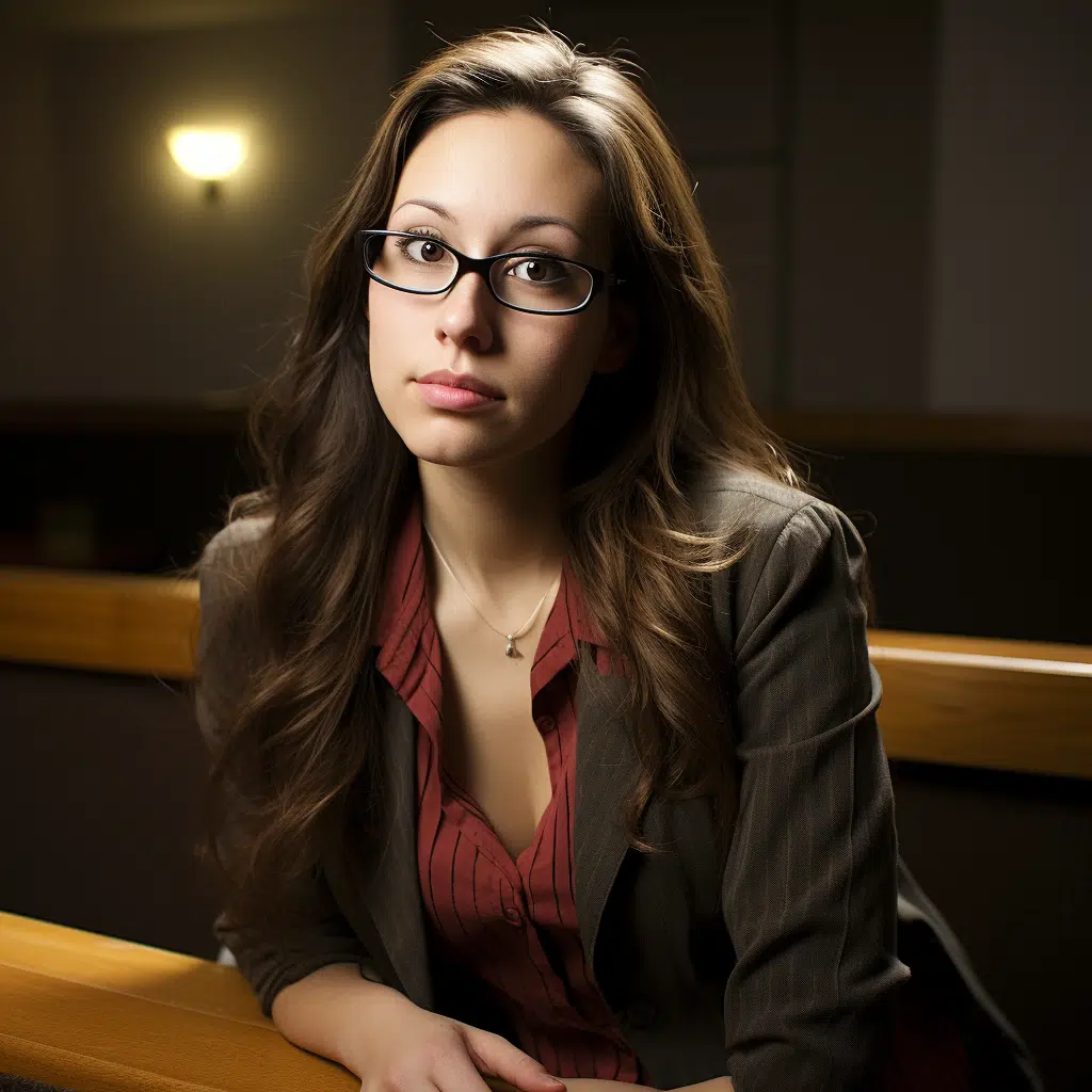 Best jodi arias