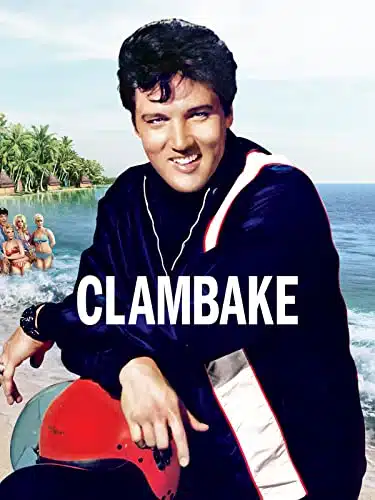 Clambake