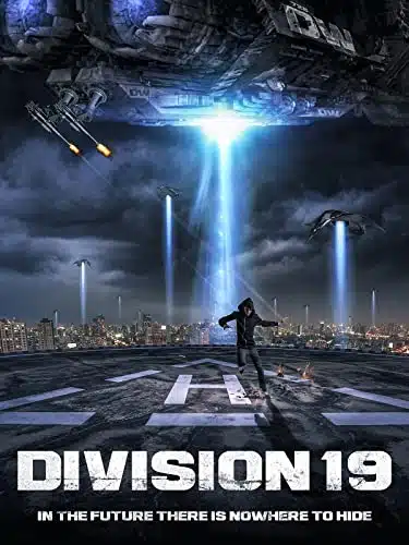 Division