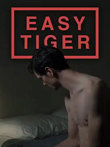 Easy Tiger