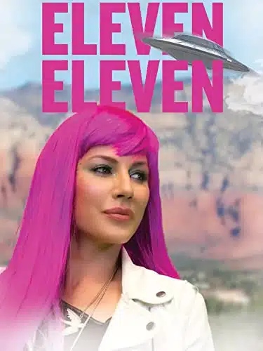 Eleven Eleven