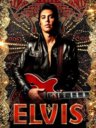 Elvis