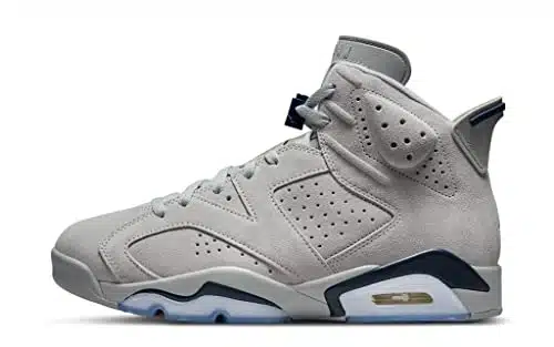 Jordan Mens Air Jordan CTGeorgetown