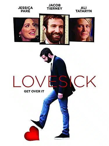 Lovesick