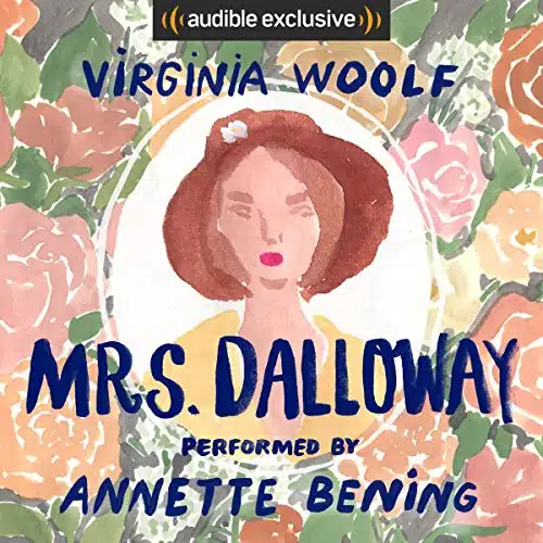 Mrs. Dalloway