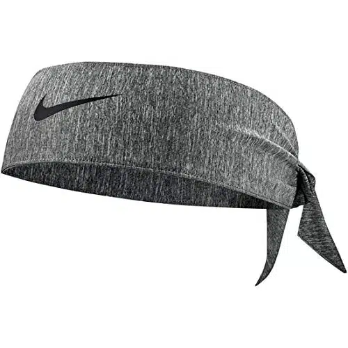 Nike Womens Dri Fit Head Tie