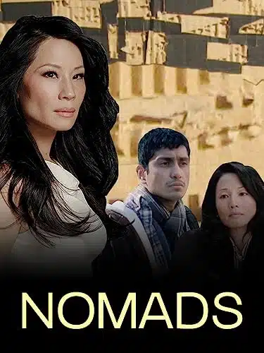 Nomads