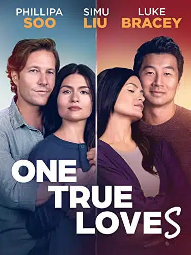 One True Loves