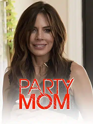 Party Mom