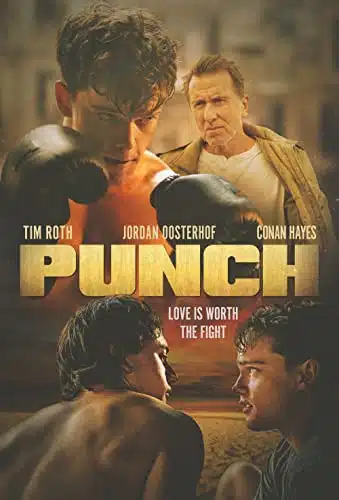 Punch