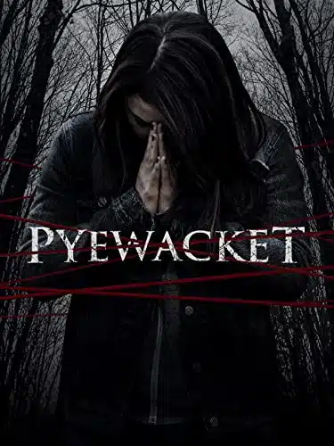 Pyewacket