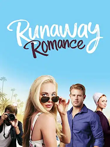 Runaway Romance