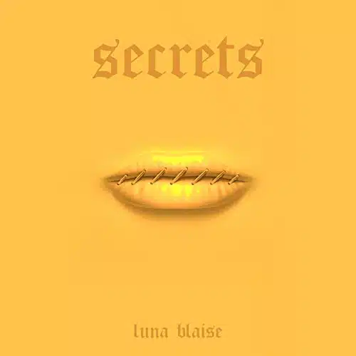 Secrets