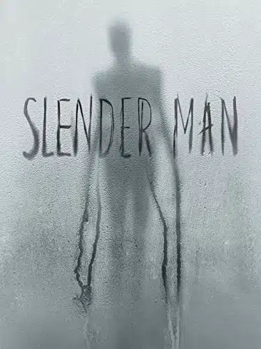 Slender Man