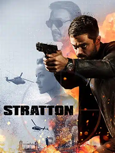 Stratton