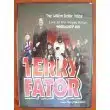 Terry Fator The Million Dollar Voice Live at the Vegas Hilton