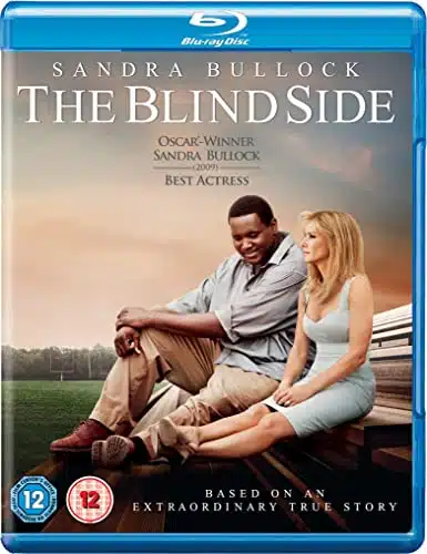 The Blind Side