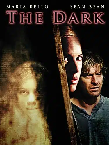 The Dark