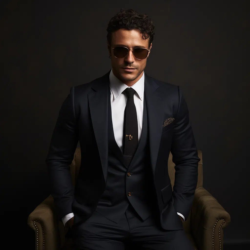 jaime camil