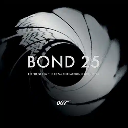 Bond