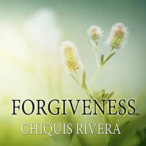 Forgiveness