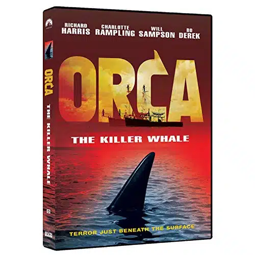 Orca