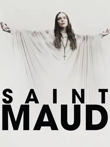 Saint Maud