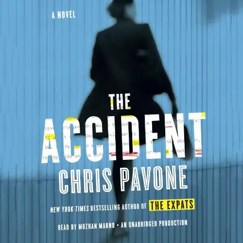 The Accident