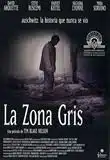 The Grey Zone (La Zona Gris) [PALREGION DVD. Import Spain] by Tim Blake Nelson