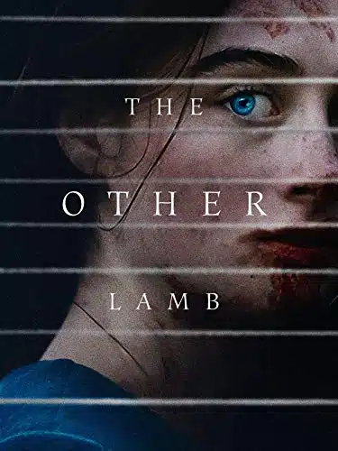 The Other Lamb