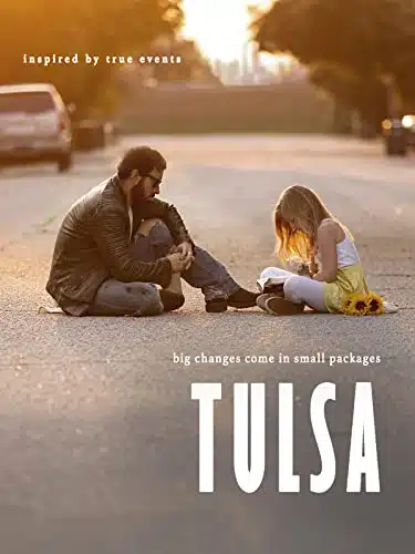 Tulsa