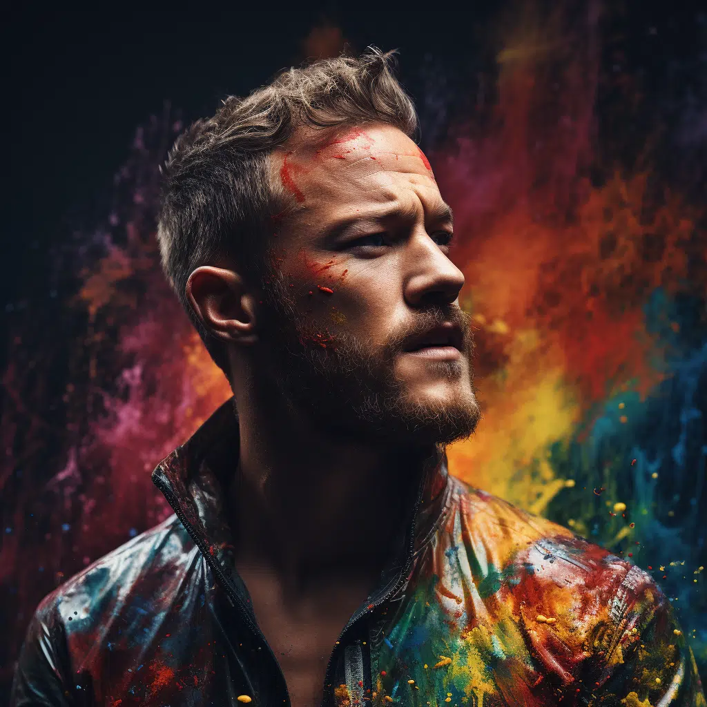 dan reynolds