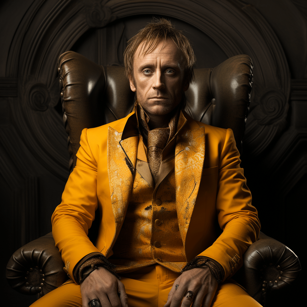 rhys ifans