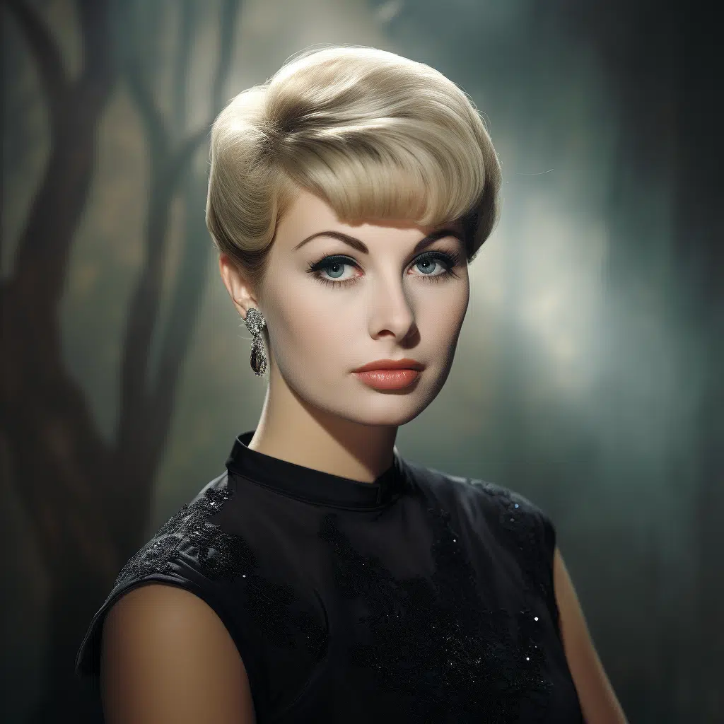 shirley jones