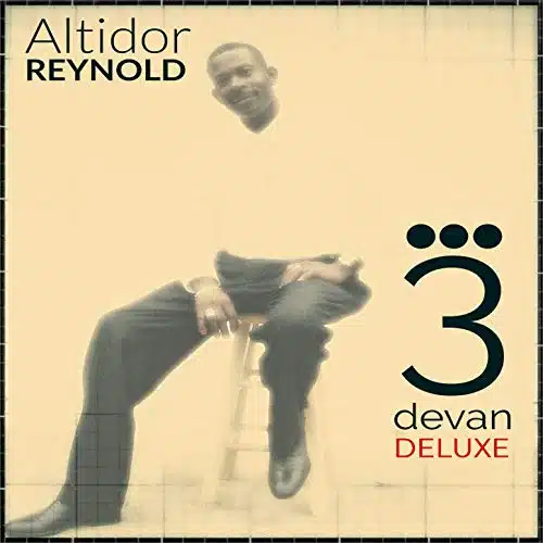 La Vie Altidor