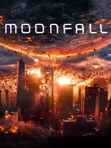 Moonfall