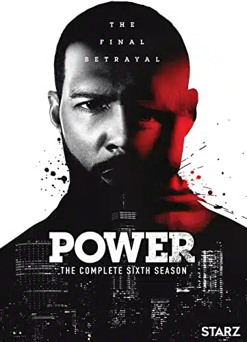 Power Season