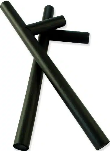 Tiger Claw Foam Tonfa