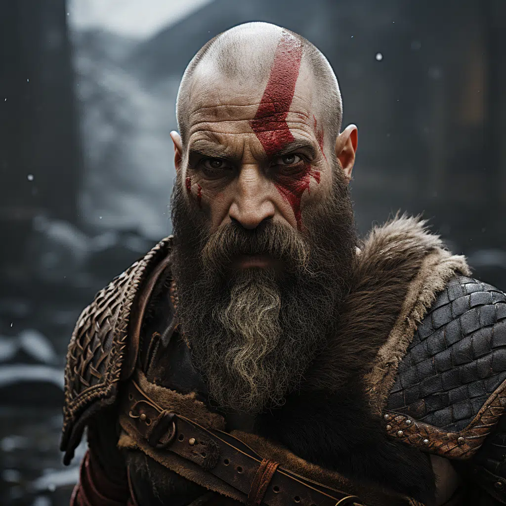 god of war ragnarok release date