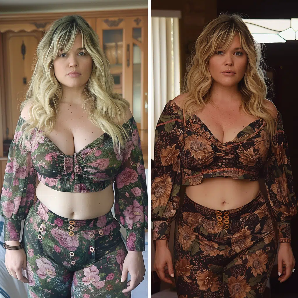 kelly clarkson weight loss