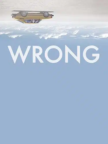 Wrong