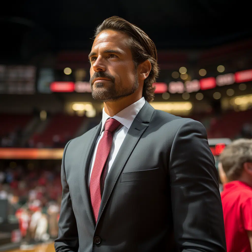 erik spoelstra