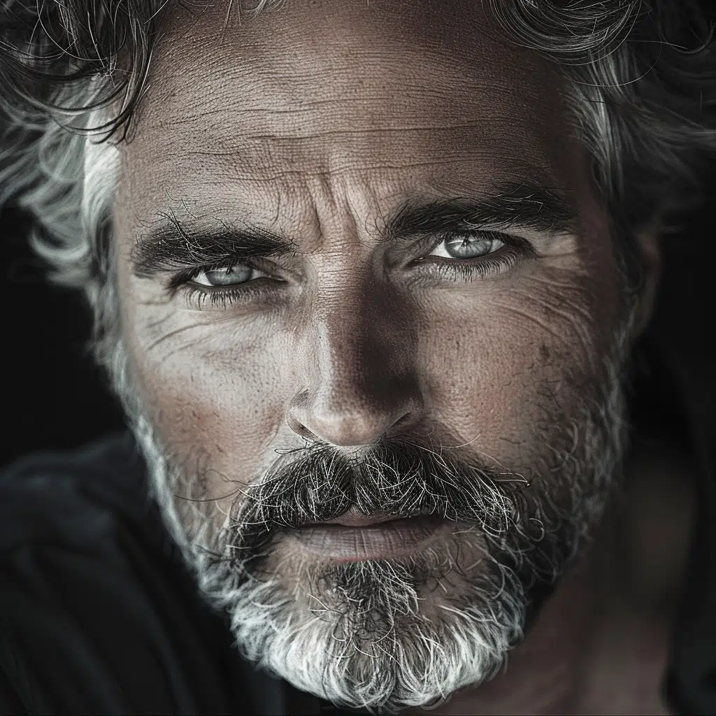 jeff fahey