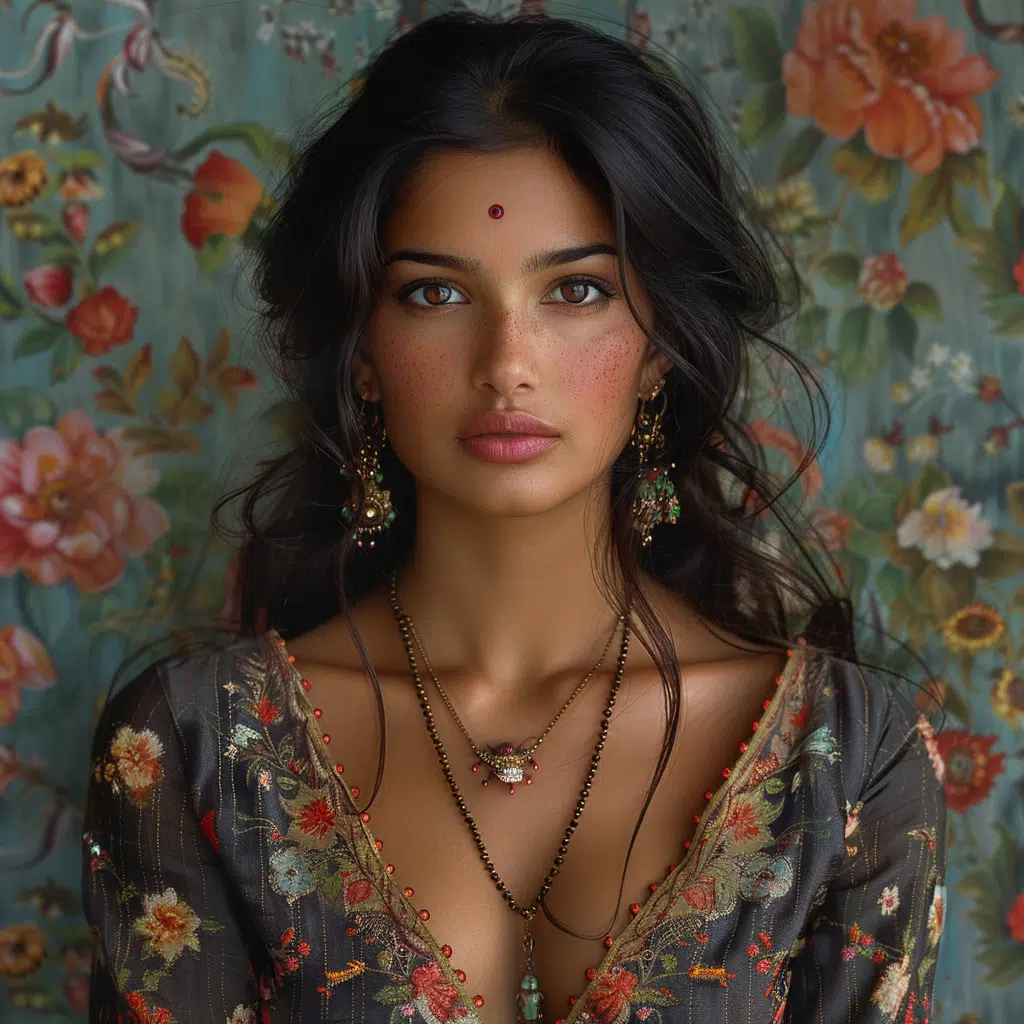 nysa devgan