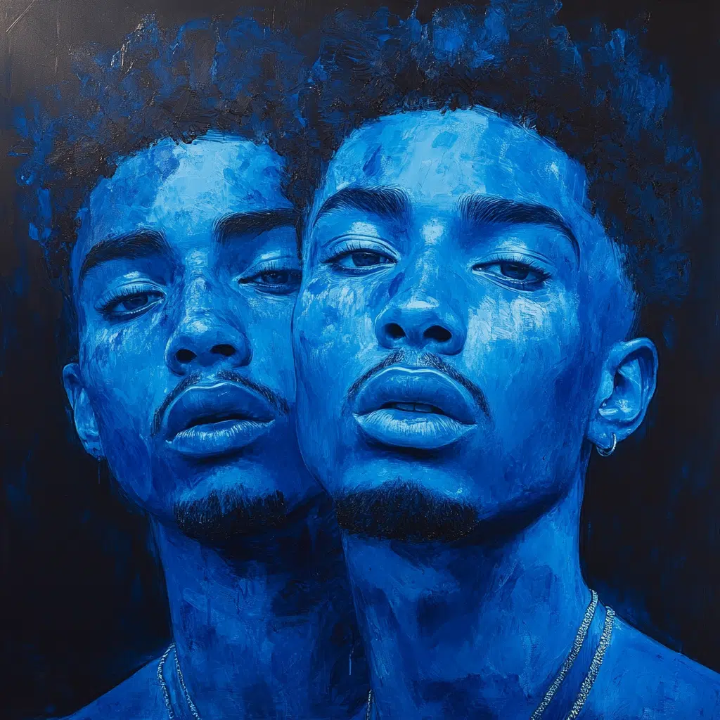 blueface and chrisean