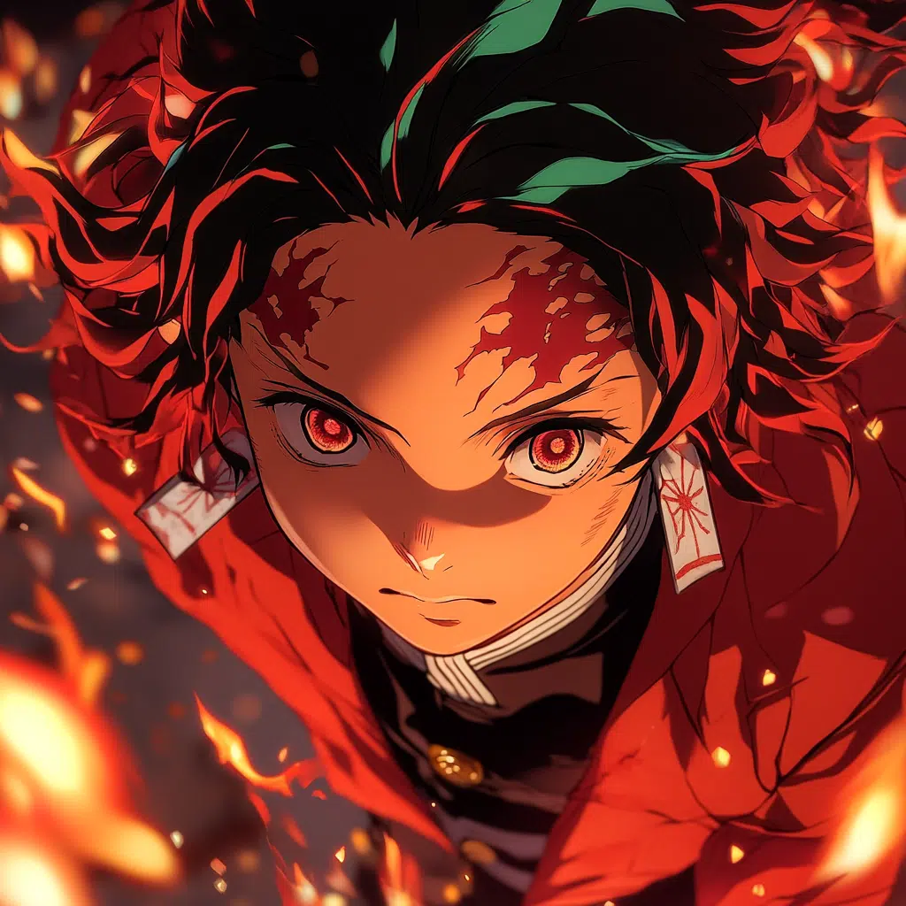 demon slayer kimetsu no yaiba season 3