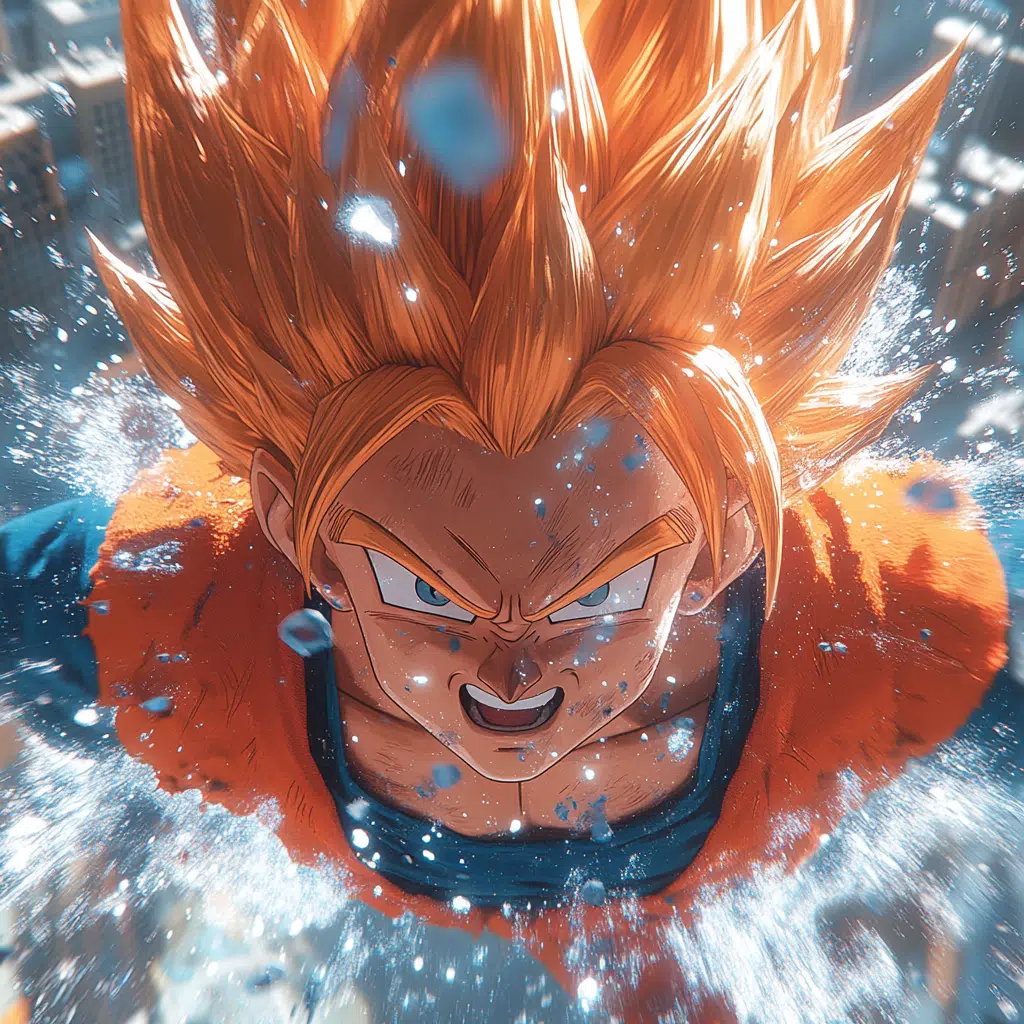 dragon ball sparking zero release date